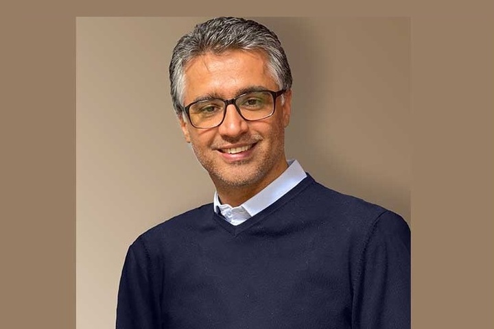 برخی چاپخانه‌داران در نرخ‌گذاری خودزنی می‌کنند