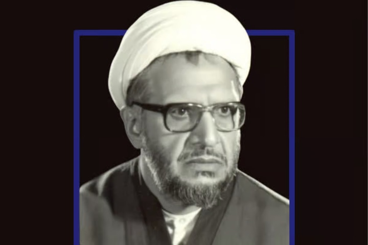 حکمت و حکومت در هستی مقدور