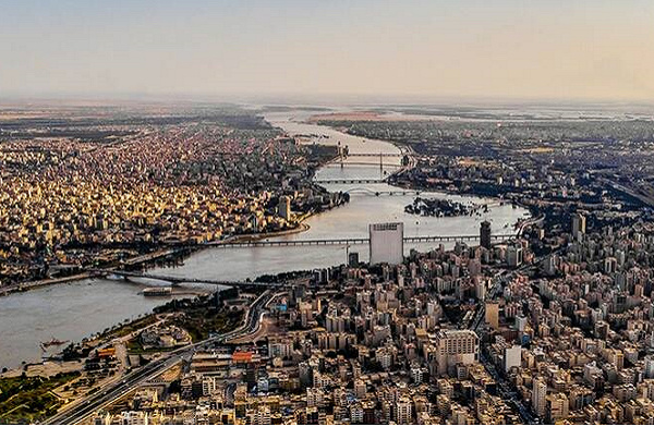 اولین پایتخت کتاب ایران؛ شهری بدون مصوبه کتابخوانی