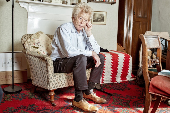 چرا به محافظه‌کاری در جهان مدرن نیاز داریم؟