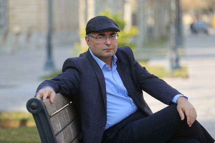 کمیک‌بوک (پی‌نما) در پیشینه فرهنگی ما وجود داشته است