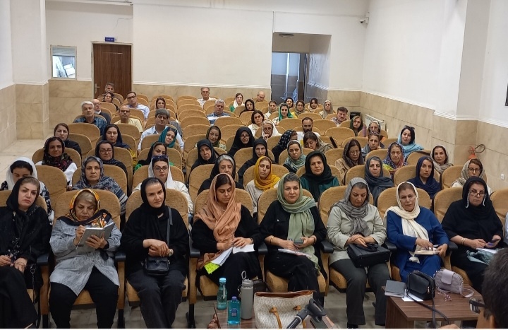 «مثنوی معنوی» و درگاه «شنیدن فعال»؛ روایتی میان‌رشته‌ای از حکمت مولانا