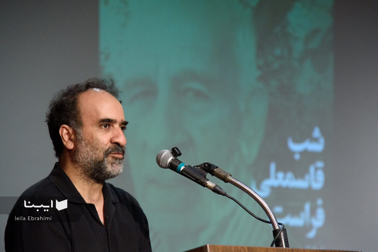 پشت «نخلهای بیسر» مرارتهای بسیاری نهفته است