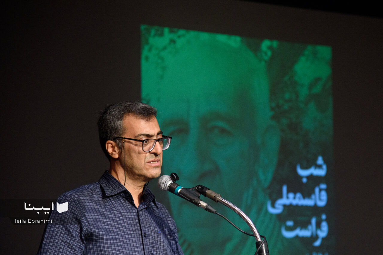 پشت «نخلهای بیسر» مرارتهای بسیاری نهفته است