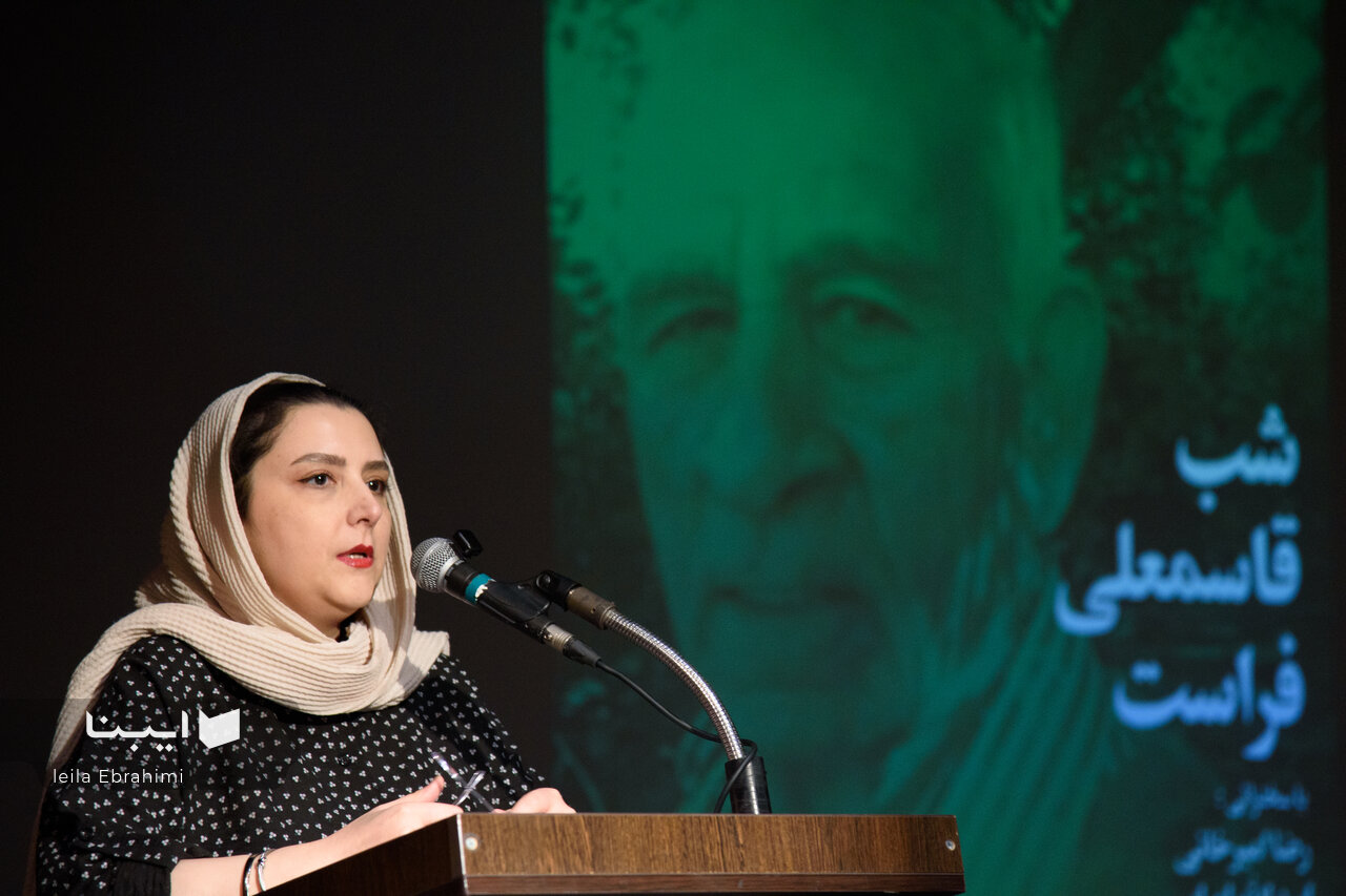 پشت «نخلهای بیسر» مرارتهای بسیاری نهفته است