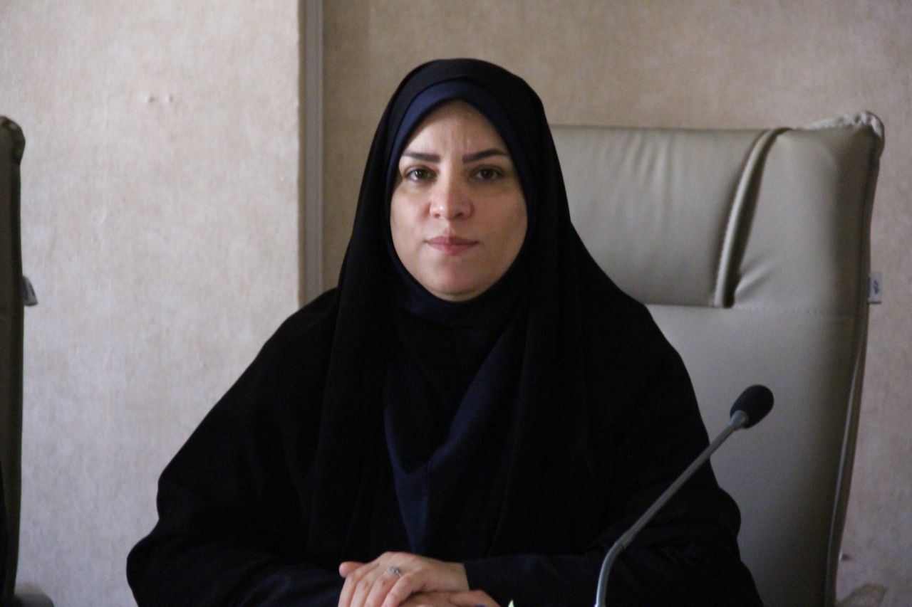 برنامههای بزرگداشت هفته قلم با محوریت تجلیل از نویسندگان لرستانی برگزار میشود