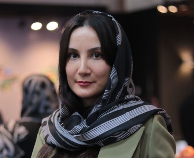 تارهای نامرئی کودکی