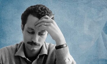 کتابی از غسان کنفانی در دسترس انگلیسی‌زبان‌ها