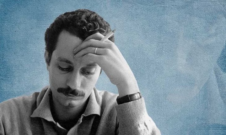 ۵۳ سال از ترور غسان کنفانی گذشت