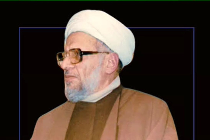 فیلسوف نظریه پرداز