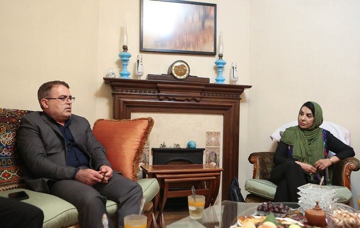 ضرورت ایجاد تشکل‌های ادبی ماندگار/نسل جدید ذائقه‌ای متفاوت دارد