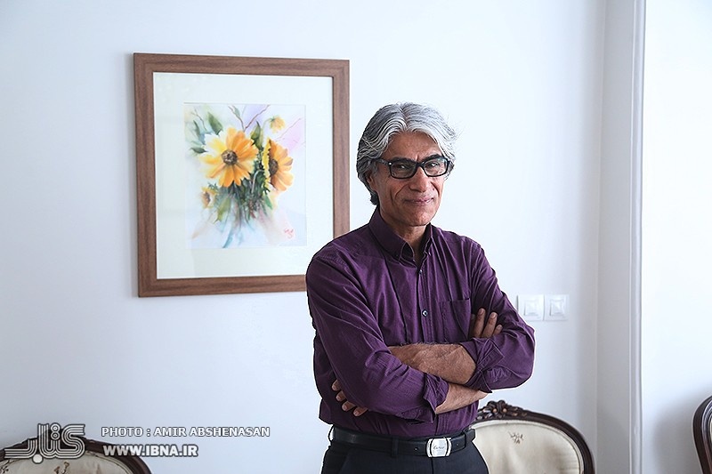 روز ملی ادبیات کودک؛ فرصت از دسترفته برای توجه به کودکان و کتاب