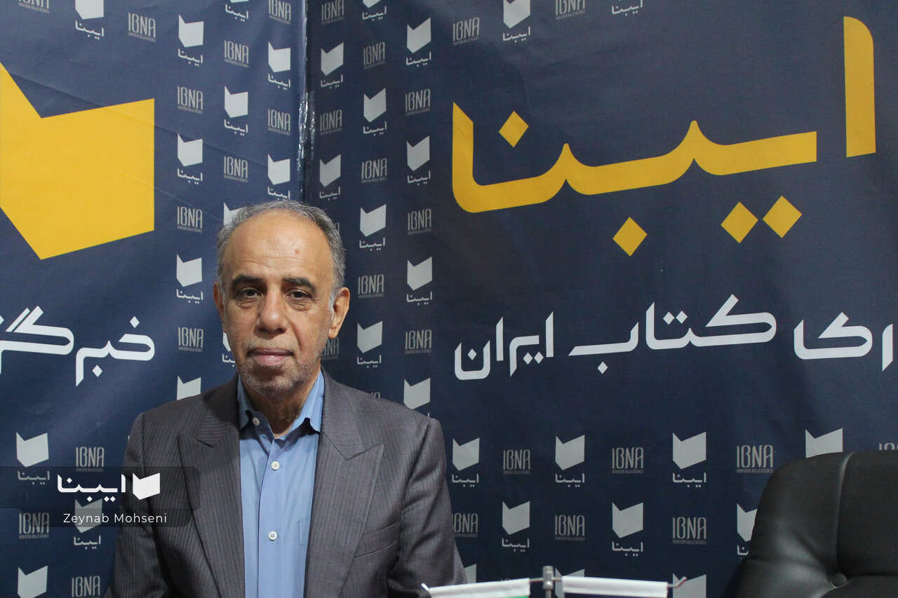 روز ملی ادبیات کودک؛ فرصت از دسترفته برای توجه به کودکان و کتاب