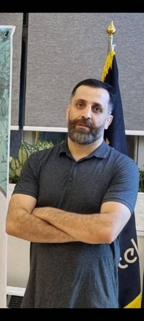 آزمون نهایی فلسفه