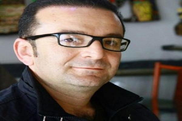 فاصله میان قلم و چاپخانه؛ چرا مؤلفان کردستانی ناشران تهرانی را ترجیح میدهند؟