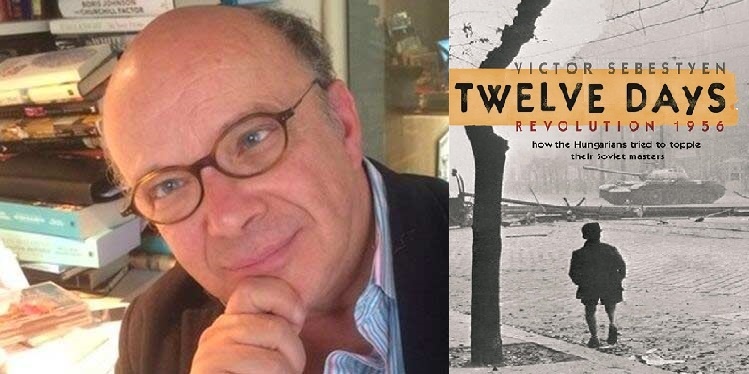 شکست قهرمانانه