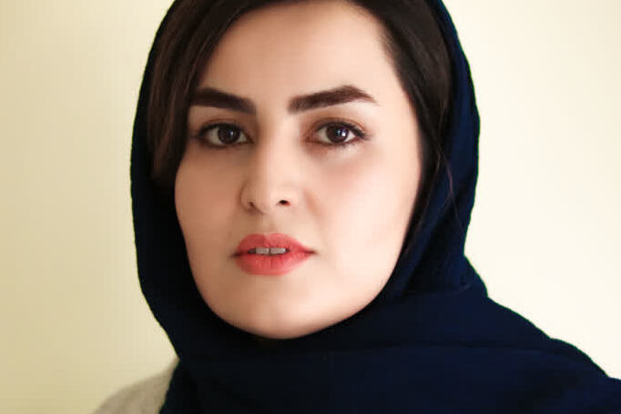 کرمان رنگ و بوی کتاب ندارد/ جای خالی مطالبهگران فرهنگی در شورای شهر