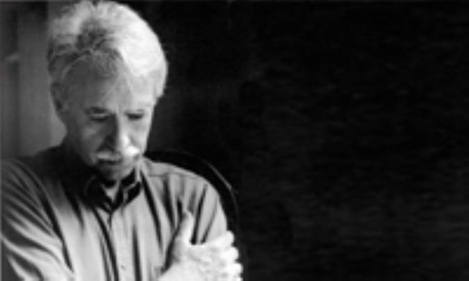 کریم امامی؛ معمار خاموش نشر مدرن در ایران