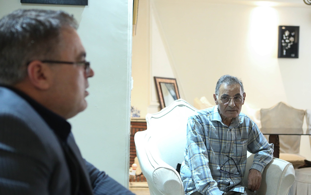 ضرورت ایجاد تشکلهای ادبی ماندگار/نسل جدید ذائقهای متفاوت دارد