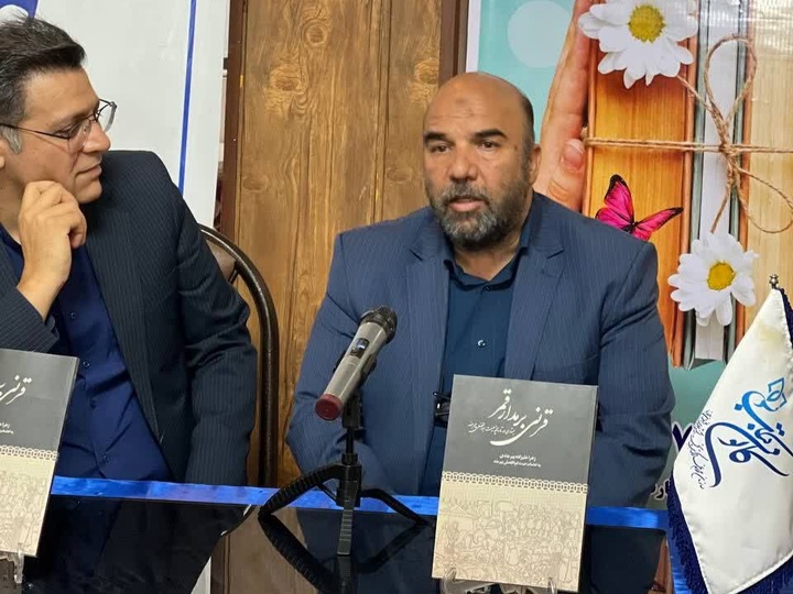 آیین‌های سنتی بیرجند در ماه محرم بررسی شد