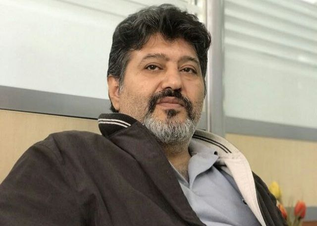 رستاخیز واژهها، بازگشت روایت و بحران معنا