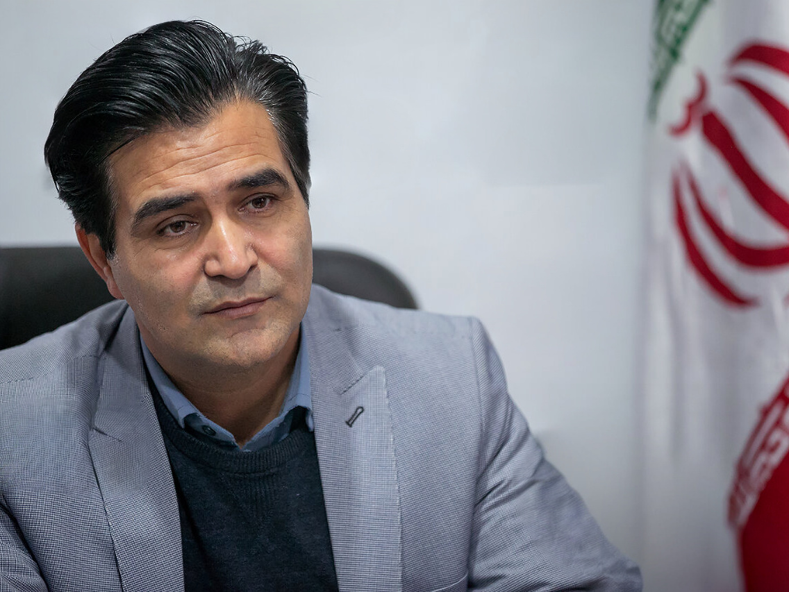 نقص در توزیع و فقدان چاپخانه‌های مدرن، چالش نشر محلی کرمانشاه/ ناشران تهرانی چگونه مقصد انتشار کتاب شدند؟