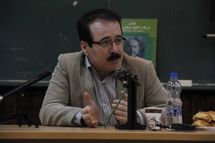 ترجمه‌های تکراری، معضل بازار نشر ادبیات شده‌اند