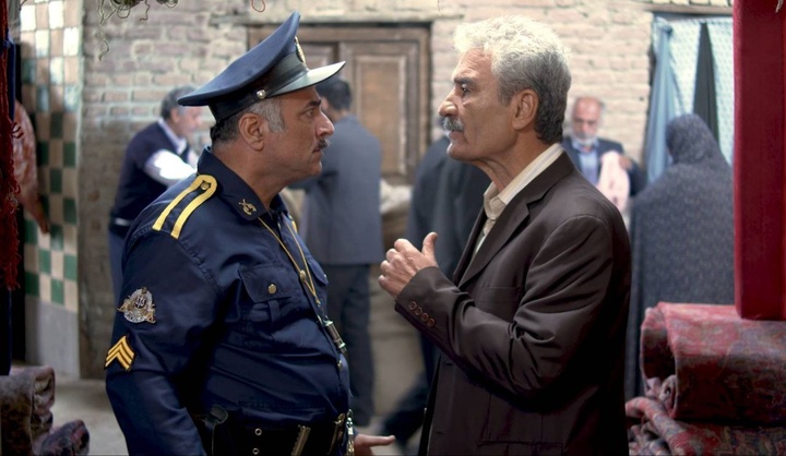 فصل دوم سریال اقتباسی «حکایت‌های کمال» به روی آنتن می‌رود