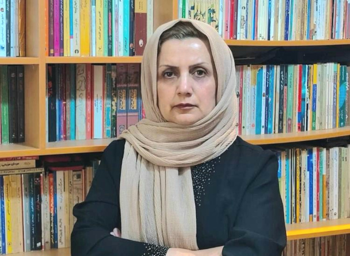 روان‌شناسی ابزاری برای بازتولید نظم سرمایه‌دارانه