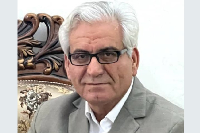 فاصله عمیق میان ناشران و مولفان ایلام/ لزوم نقشآفرینی متولیان کتاب و رسانه