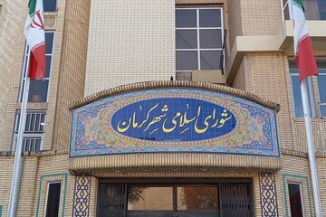 کرمان رنگ و بوی کتاب ندارد/ جای خالی مطالبه‌گران فرهنگی در شورای شهر