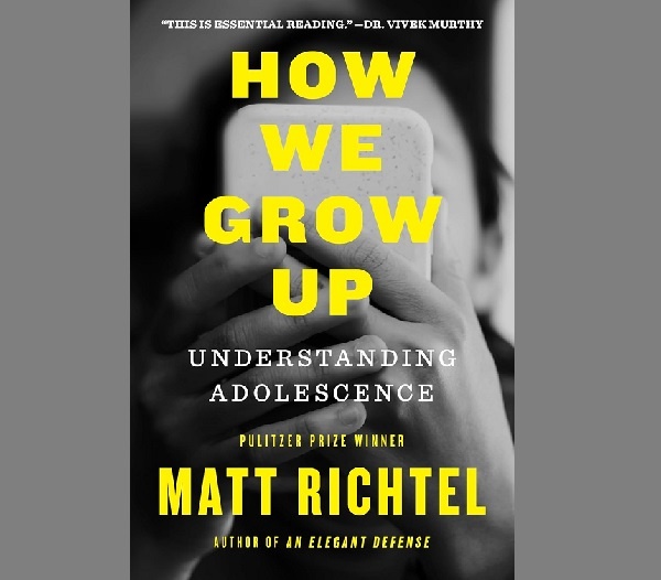 جایگاه نوجوانان در جامعه در عصر دیجیتال