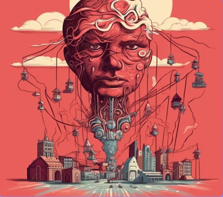 روان‌درمانی هم‌زبان با منطق بازار