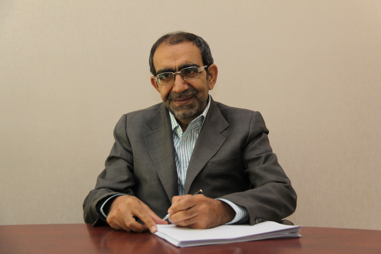 قربانی منافع کوتاهمدت و سوداگری