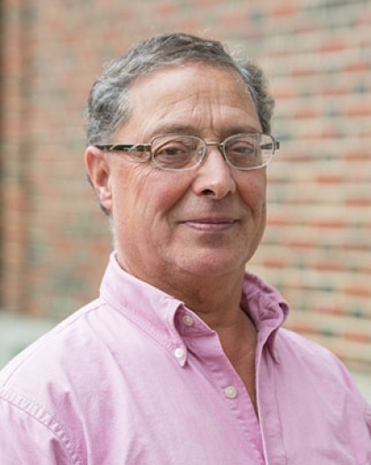 از نیکاراگوئه تا ایران