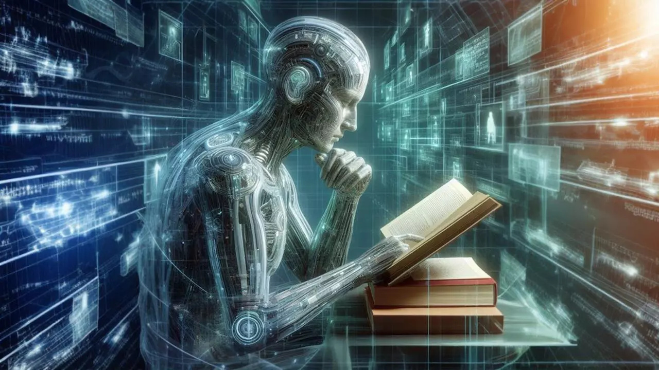 فرصتی نوین برای آموزش و توسعه فرصتی نوین برای آموزش و توسعه