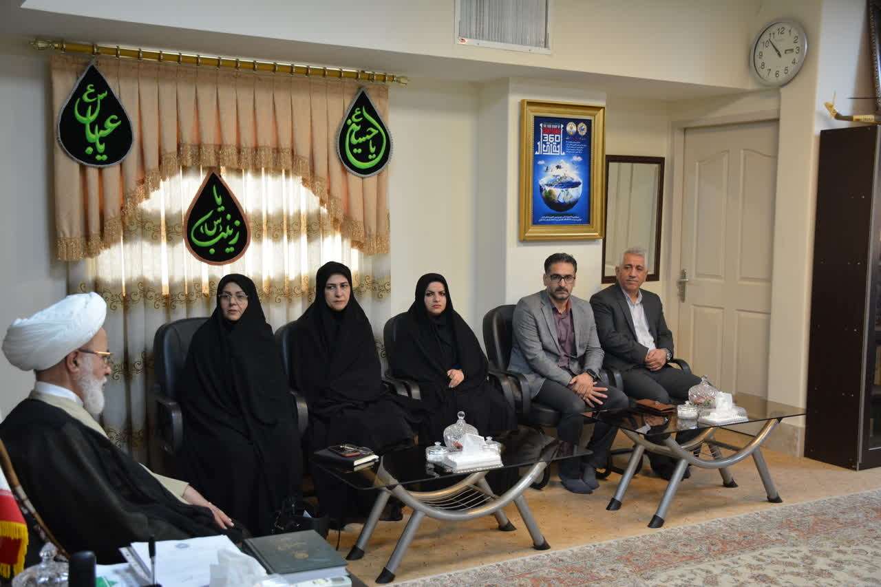 کتابخانههای سیار عدالت فرهنگی را محقق میکنند