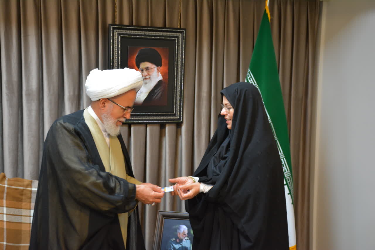 کتابخانههای سیار عدالت فرهنگی را محقق میکنند