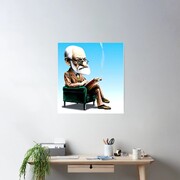 روان‌شناسی زرد یا عامه‌پسند؟