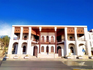 مهجوریت کتاب در مصوبات شورای شهر بوشهر/ سهم ۱۰ درصدی از ۸۶ مصوبه