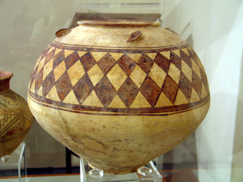 کشف قدیمیترین انیمیشن جهان