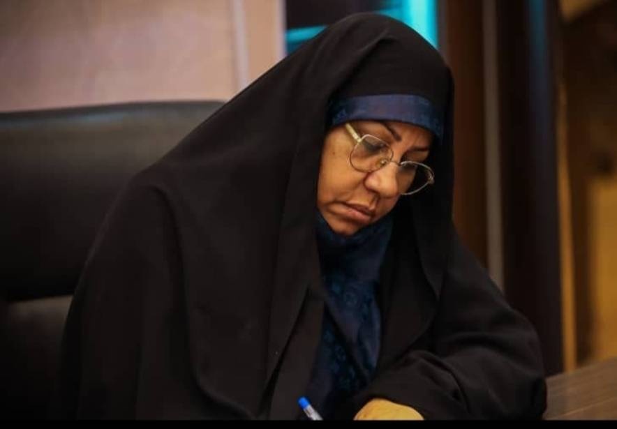 مهجوریت کتاب در مصوبات شورای شهر بوشهر/ سهم ۱۰ درصدی کتاب از ۸۶ مصوبه شورا