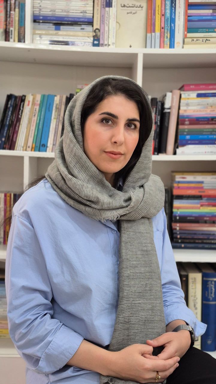شور درونی ون‌گوگ؛ راز ماندگاری یک هنرمند