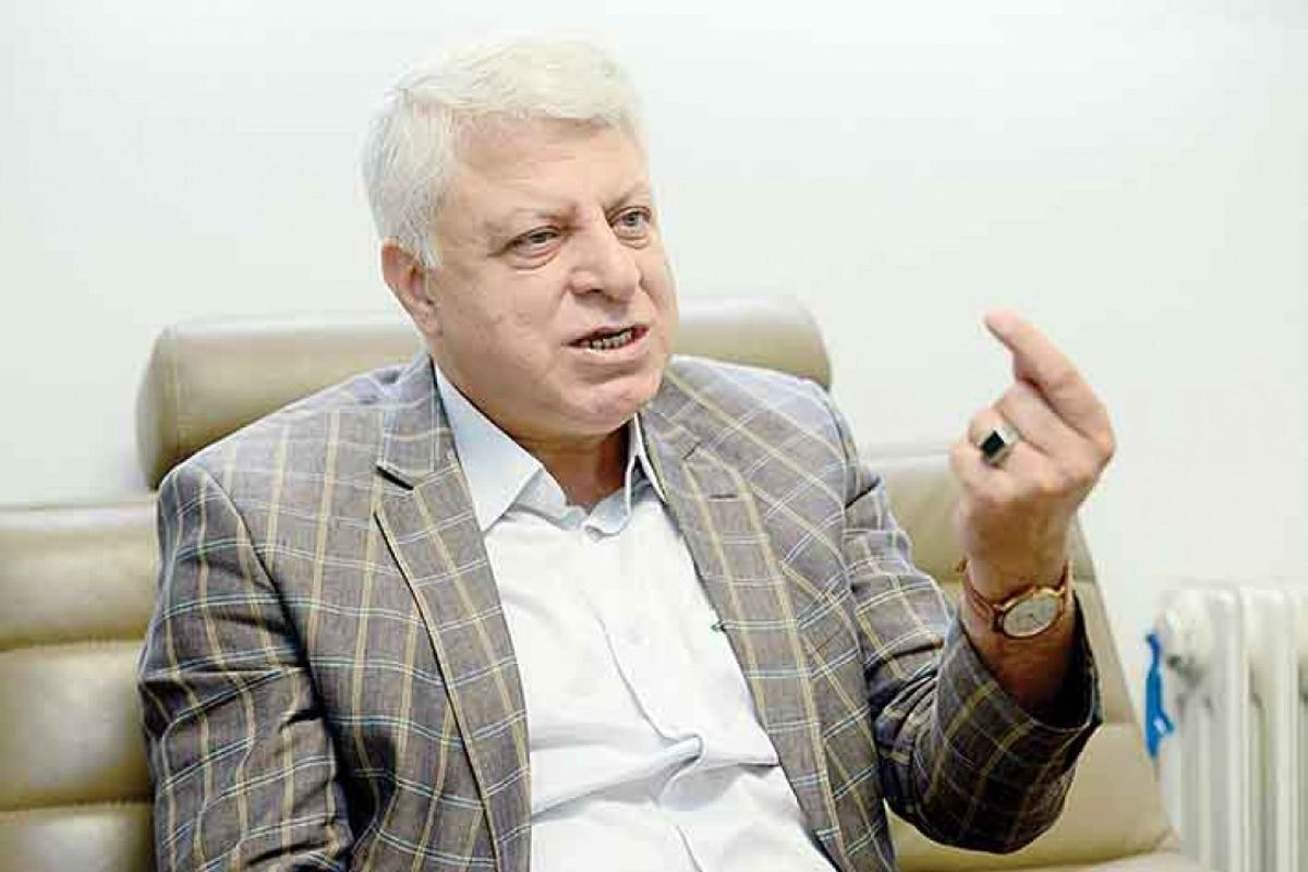 تاریخ در ترازوی فیلسوفان