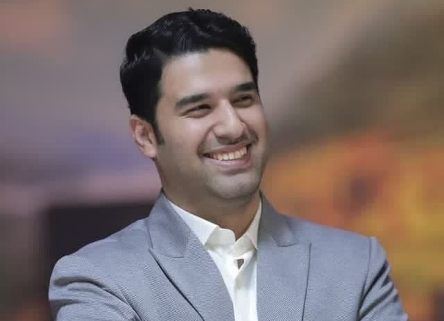 پاتوقی فرهنگی در دل محرم/ پیوند کتاب و کربلا در «خیمه کتاب»