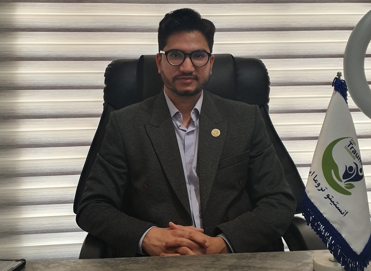 روانشناسی عامهپسند برای همه یک درمان جمعی پیشنهاد میکند