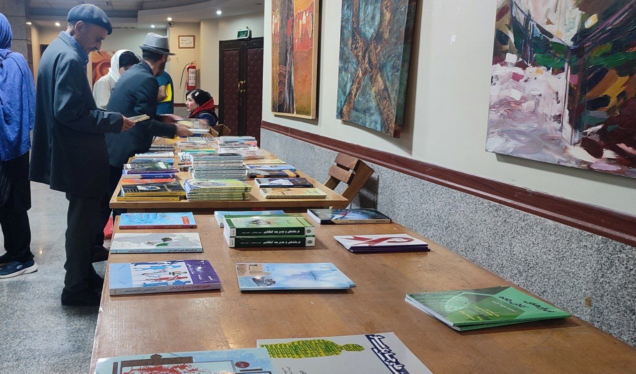 قلم متعهد عدالتجو است