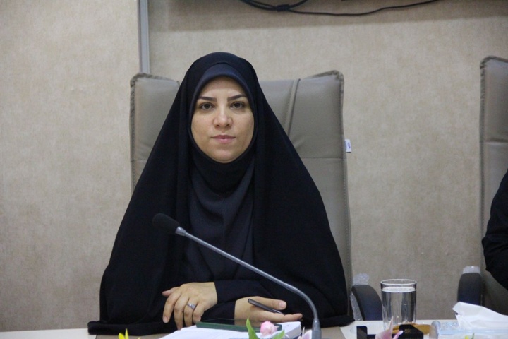 هشتمین کنگره سراسری «حنجره‌های سرخ» برگزار می‌شود