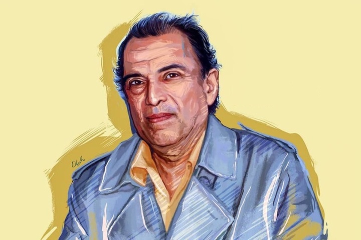 تاریخ‌پژوه شالوده‌شکن