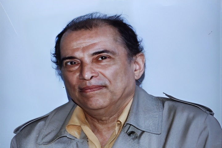 «عبدالهادی حائری»؛ از منطق در تاریخ‌نگاری تا امید در زندگانی